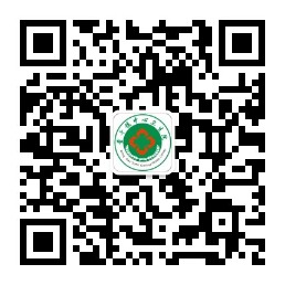 D:\政府办\基层医疗机构信息公开\基层医疗机构信息公开\董干.jpg