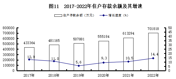 图片14.png