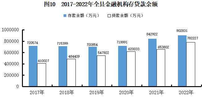 图片13.png