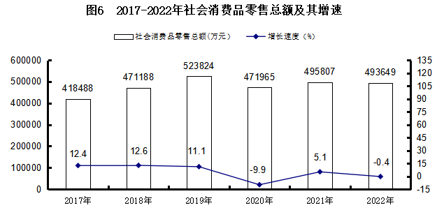 图片9.png