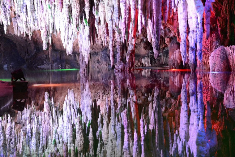 图片4.jpg