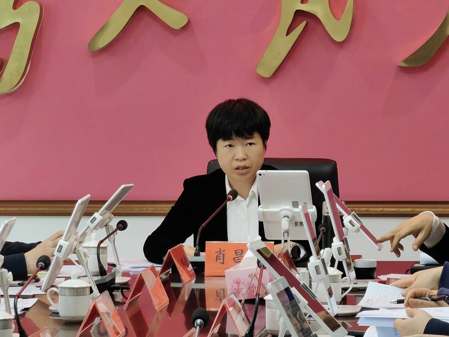 第9次2.jpg